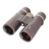 Levenhuk New Vegas Ed  X  Binoculars   Kikkert