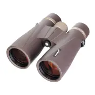 Levenhuk New Vegas Ed  X  Binoculars   Kikkert