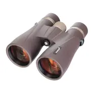 Levenhuk New Vegas Ed  X  Binoculars   Kikkert