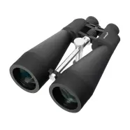 Levenhuk Bruno Base  X  Binoculars   Kikkert