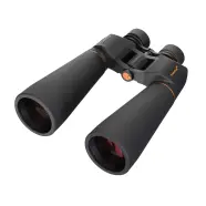 Levenhuk Bruno Plus  X  Binoculars   Kikkert