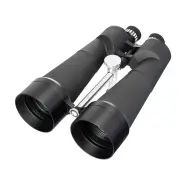 Levenhuk Bruno Plus  X  Binoculars   Kikkert