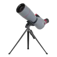 Levenhuk New Blaze Plus   Spotting Scope   Kikkert