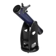 Levenhuk New Skyline Plus     Dobsonian Telescope   Kikkert