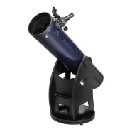 Levenhuk New Skyline Plus     Dobsonian Telescope   Kikkert