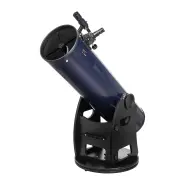 Levenhuk New Skyline Pro     Dobsonian Telescope   Kikkert