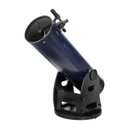 Levenhuk New Skyline Pro     Dobsonian Telescope   Kikkert