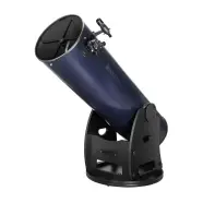 Levenhuk New Skyline Pro     Dobsonian Telescope   Kikkert