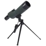Levenhuk Blaze   Plus Spotting Scope   Kikkert
