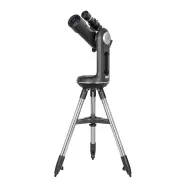 Levenhuk Kelvin Bright Str  Smart Telescope   Kikkert