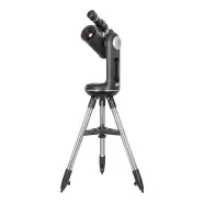 Levenhuk Kelvin Bright Stm  Smart Telescope   Kikkert
