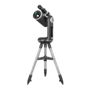 Levenhuk Kelvin Bright Stm  Smart Telescope   Kikkert