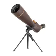 Levenhuk New Blaze Pro   Spotting Scope   Kikkert