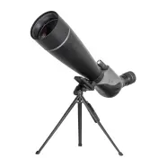 Levenhuk New Blaze Ed   Spotting Scope   Kikkert