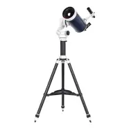 Levenhuk New Skyline Pro Mak   Az  Telescope   Kikkert