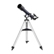 Levenhuk New Skyline Base   Az  Telescope   Kikkert