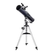 Levenhuk New Skyline Plus   Eq  Telescope   Kikkert