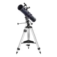 Levenhuk New Skyline Plus   Eq  Telescope   Kikkert