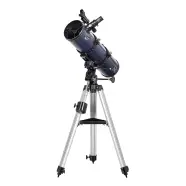 Levenhuk New Skyline Plus   Sq  Telescope   Kikkert
