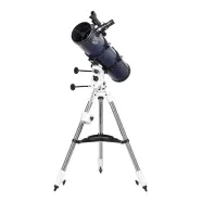 Levenhuk New Skyline Plus   Sq  Telescope   Kikkert