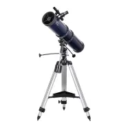 Levenhuk New Skyline Plus   Eq  Telescope   Kikkert