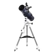 Levenhuk New Skyline Plus  P Sq  Telescope   Kikkert