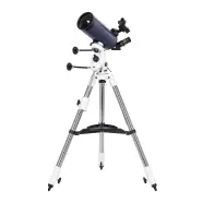 Levenhuk New Skyline Pro Mak   Sq  Telescope   Kikkert