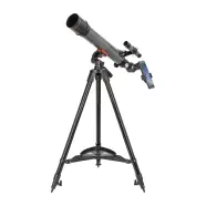 Levenhuk Kelvin Nova Base   Phototelescope   Kikkert