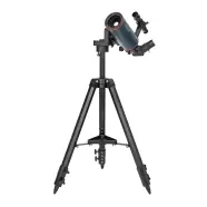 Levenhuk Kelvin Mak  Mini Az Phototelescope   Kikkert
