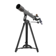 Levenhuk Kelvin Nova Plus   Phototelescope   Kikkert