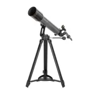 Levenhuk Kelvin Nova Plus   Phototelescope   Kikkert