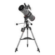 Levenhuk Kelvin Nova Plus  ? Phototelescope   Kikkert