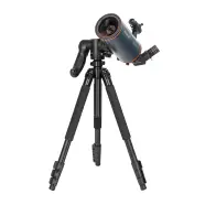 Levenhuk Kelvin Mak  Az Phototelescope   Kikkert