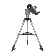 Levenhuk Kelvin Mak  Az Goto Wi Fi Phototelescope   Kikkert