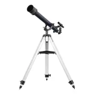 Levenhuk New Skyline Base   Az  Telescope   Kikkert