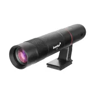 Levenhuk Kelvin Tlc  Wi Fi Telecular   Kikkert