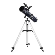 Levenhuk New Skyline Base   Az  Telescope   Kikkert