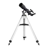Levenhuk New Skyline Base   Az  Telescope   Kikkert