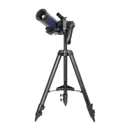 Levenhuk New Skyline Base   Az M Telescope   Kikkert