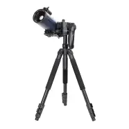 Levenhuk New Skyline Base   Az M Telescope   Kikkert