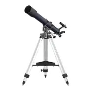 Levenhuk New Skyline Plus   Az  Telescope   Kikkert