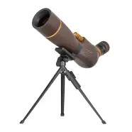 Levenhuk New Blaze Pro   Spotting Scope   Kikkert
