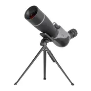 Levenhuk New Blaze Ed   Spotting Scope   Kikkert