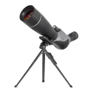 Levenhuk New Blaze Ed   Spotting Scope   Kikkert