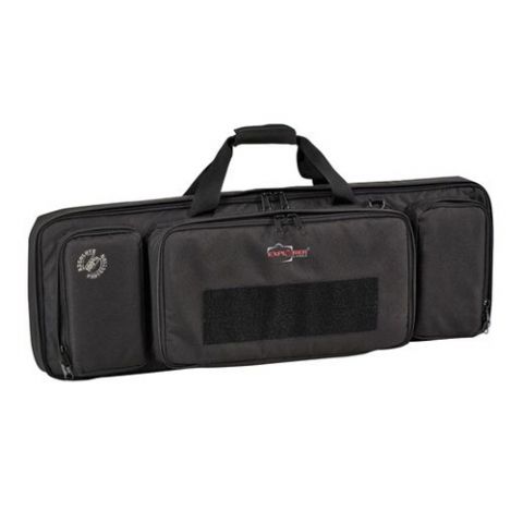 Explorer Cases Bag   For