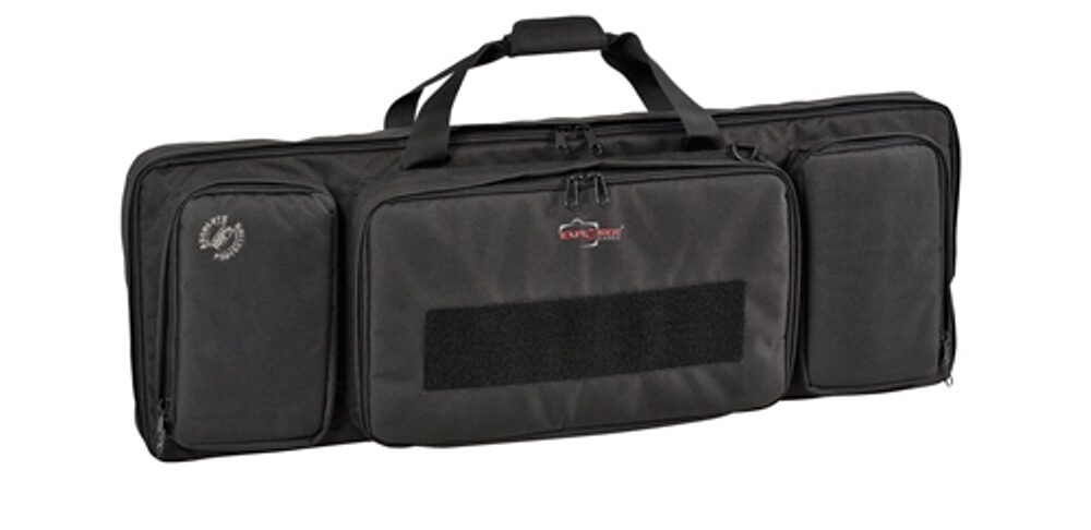 Explorer Cases Gun Bag