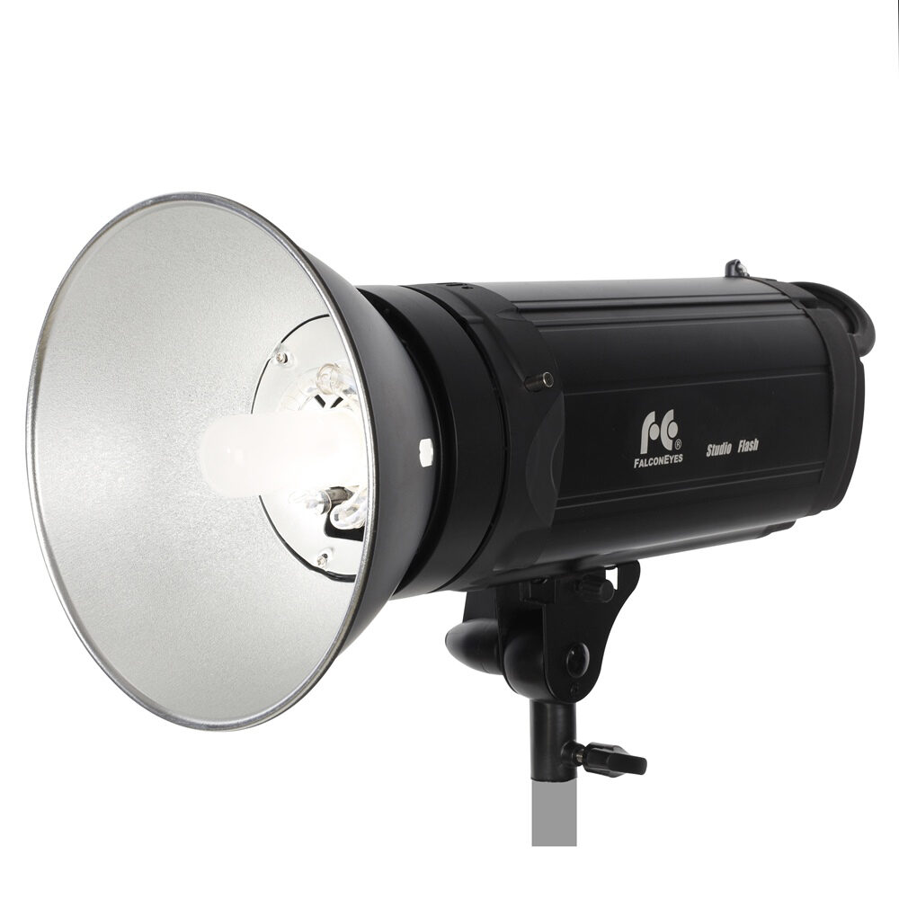 Falcon Eyes Studio Flash Tf A