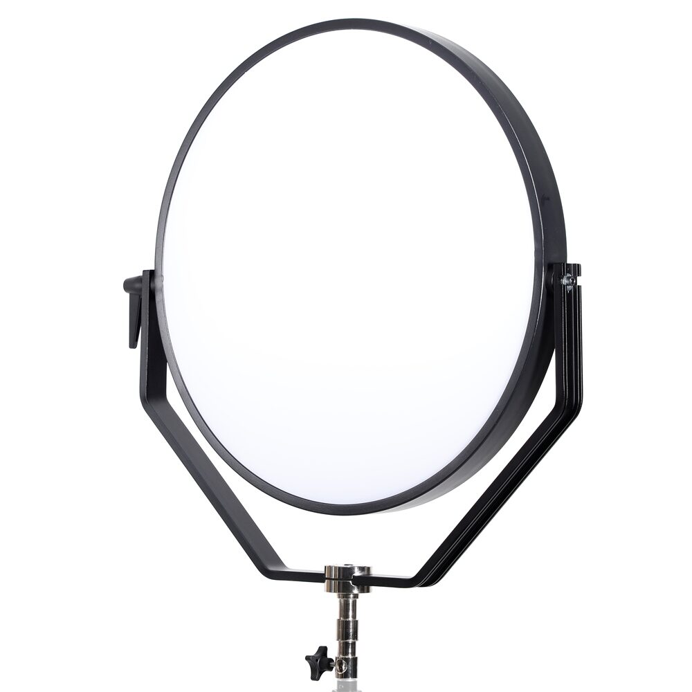 Falcon Eyes Bi Color Led Lamp Sophiez So Tdx On  V