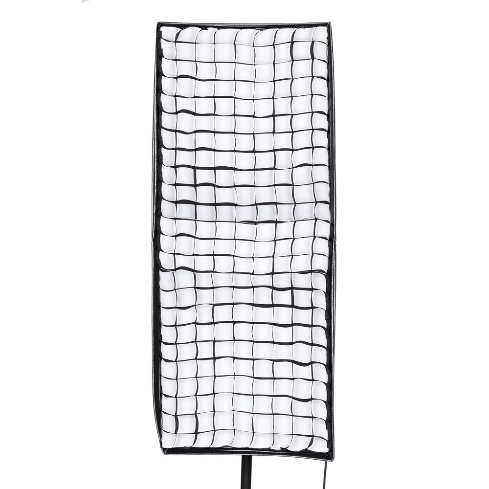 Falcon Eyes Softbox   Honeycomb Grid Rx Sb Hc For Led Rx Tdx
