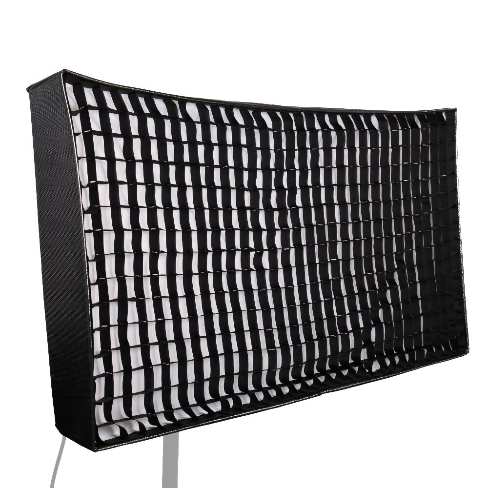 Falcon Eyes Softbox   Honeycomb Grid Rx Sb Hc For Led Rx Tdx